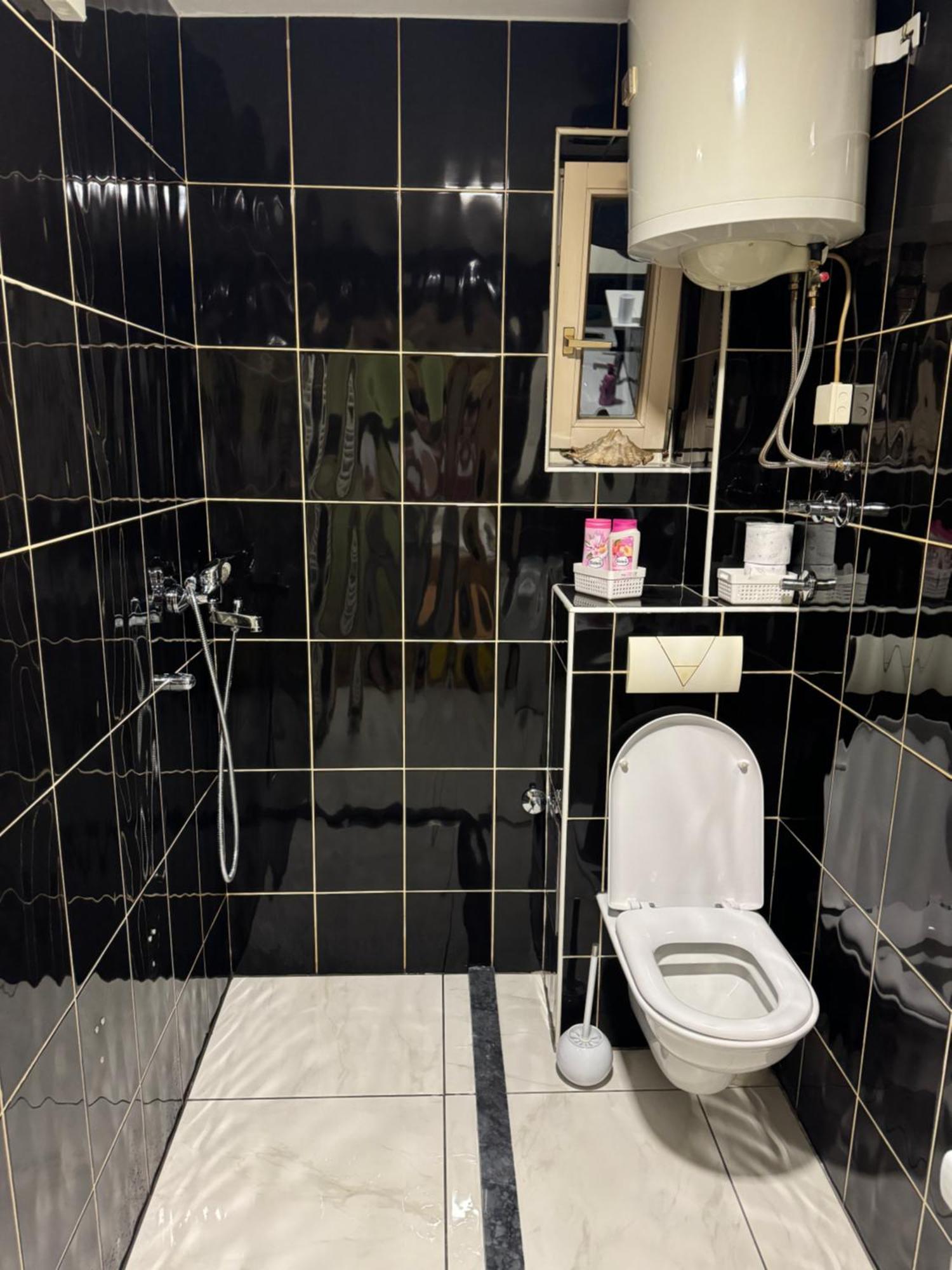 Apartament Quiet Corner Of Bascarsija Sarajewo Zewnętrze zdjęcie